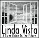 The Linda Vista Project